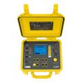  MEGOHMMETRE CA 6549 