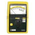  MEGOHMMETRE C.A 6511 