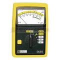  MEGOHMMETRE C.A 6513 