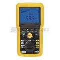  MEGOHMMETRE CA 6526 