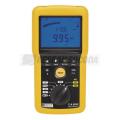  MEGOHMMETRE CA 6532 