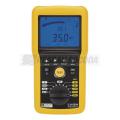  MEGOHMMETRE CA 6534 