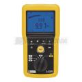  MEGOHMMETRE CA 6536 