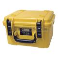  MICROHM.CA 6240 