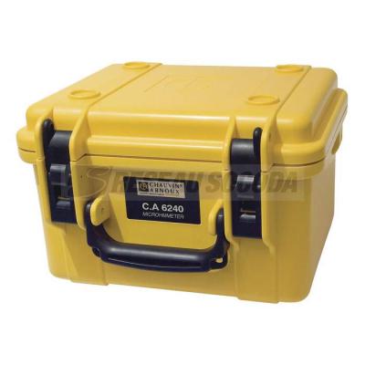  MICROHM.CA 6240 