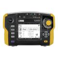  CONTR.MULTIFONCT.CA6113EU 