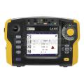  CONTR.MULTIFONCT.CA6117EU 