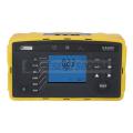  CONTR.MULTIFONCT.CA6131EU 