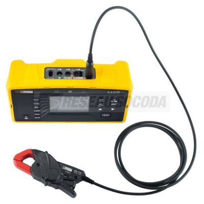  CONTR.MULTIFONCT.CA6131EU 