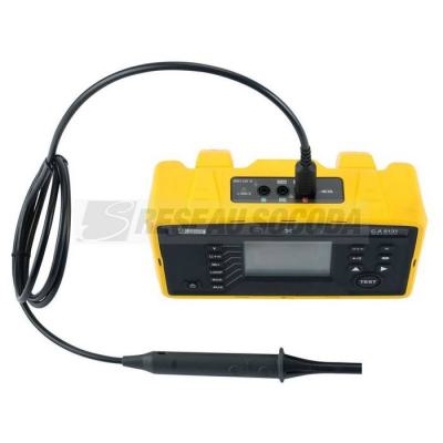  CONTR.MULTIFONCT.CA6131EU 
