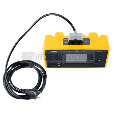  CONTR.MULTIFONCT.CA6131EU 
