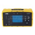  CONTR.MULTIFONCT.CA6133EU 