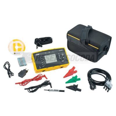 CONTR.MULTIFONCT.CA6133EU 