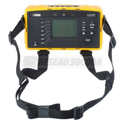  CONTR.MULTIFONCT.CA6133EU 