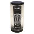  CARTOUCHE DE SEL 33%RH 