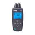  ENREGISTREUR L412 
