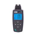  ENREGISTREUR L461 