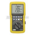  POWER ANALYSER CA 8220 