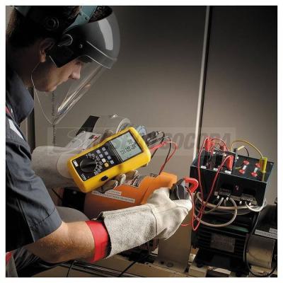  POWER ANALYSER CA 8220 