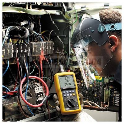  POWER ANALYSER CA 8220 