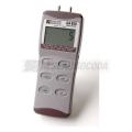  CA 850 MANOMETRE 7 BAR 