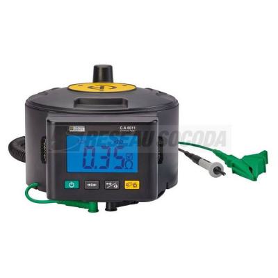  CA 6011 SEUL 