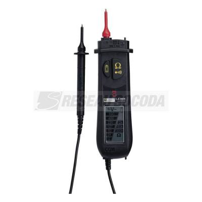  C.A 745N TESTER 