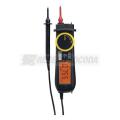  C.A 755 DIGITAL TESTER 