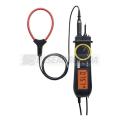  C.A 757 DIGITAL TESTER 