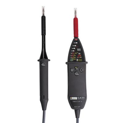  C.A 771 DTT CAT4 1KV 