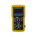  CA922 SCOPE-DMM 2X20MHZ 