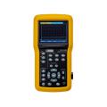  CA942 SCOPE-DMM 2X40MHZ 