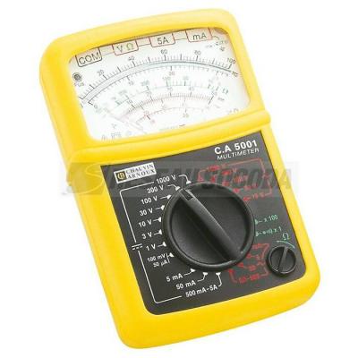  KIT.MULT.A CA5001 