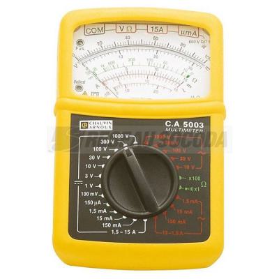  KIT.MULT.A CA5003 