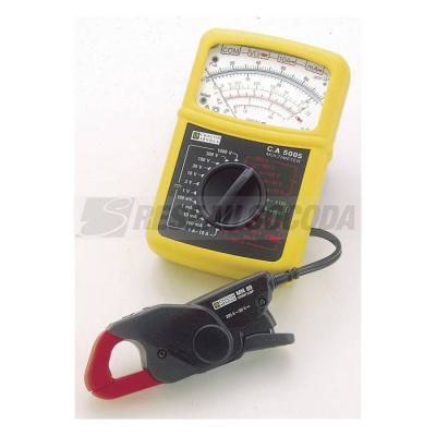  KIT.MULT.A CA5005+MN89 