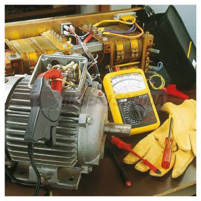  KIT.MULT.A CA5005+MN89 