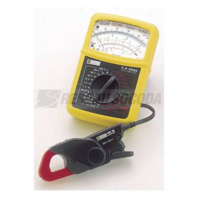  KIT.MULT.A CA5005+MN89 