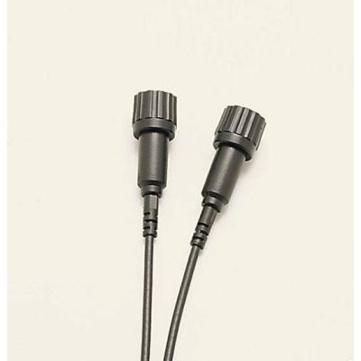  CORD.L1 BNC.M-BNC.MX2 