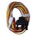 CORD RECHANGE TRIPODE 