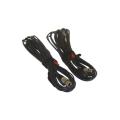  CORD.DTR8510 DTR8511 ''H''+''X 