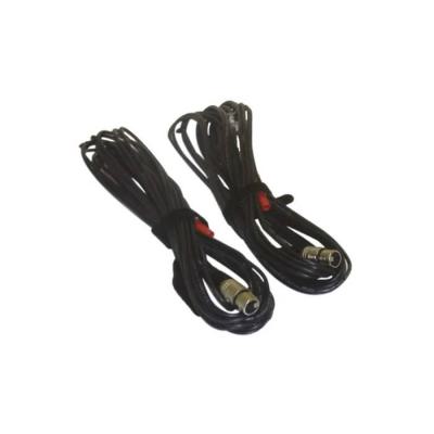  CORD.DTR8510 DTR8511 ''H''+''X 