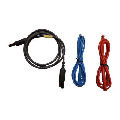  CORD.L1.5D4M-D4MRG+BL+NRG 