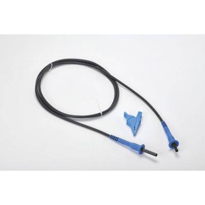  CORDON HT SIMPLIFIE + PCC 