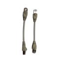  CORD.MES.RJ45 CA7028 JX2 