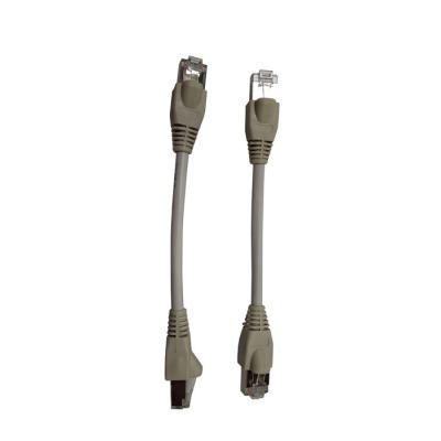  CORD.MES.RJ45 CA7028 JX2 