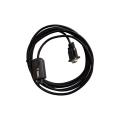  CABLE LIAISON OPTIQUE 