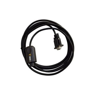  CABLE LIAISON OPTIQUE 
