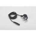  CORD.SECTEUR GB 
