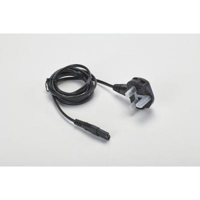  CORD.SECTEUR GB 