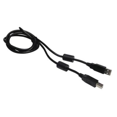  CORDON USB-A USB-B 